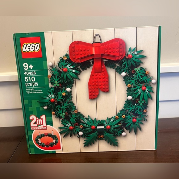 Sold - Picture 1 of 6